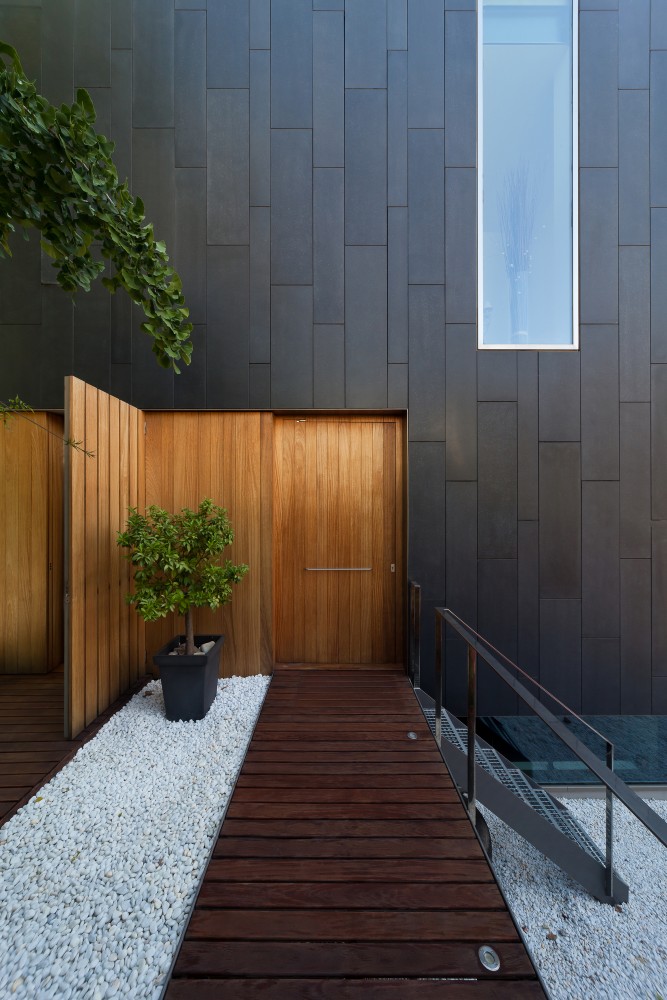 相關工程案例，耐老化，防開裂，品質保持年限在10年以上